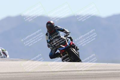 media/Oct-13-2025-Moto Forza (Mon) [[a66d839500]]/2-A Group/Session 4 (Turn 9)/